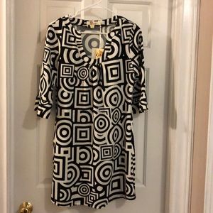 Dress ***** NEW UPDATED PRICE*****